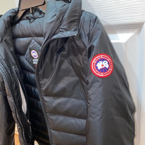 ❌❌ SOLD❌❌ - Picture 2 of 2